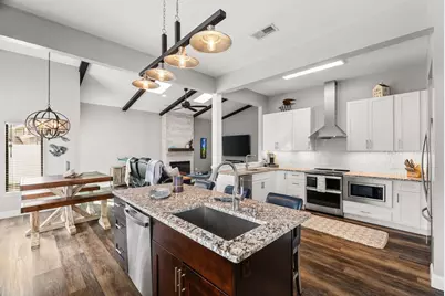 374 Wahoo Road, Panama City Beach, FL 32408 - Photo 14