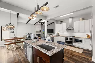 374 Wahoo Rd, Panama City Beach, FL 32408 - Photo 14