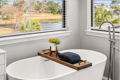 374 Wahoo Road, Panama City Beach, FL 32408 - Photo 46