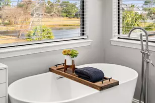 374 Wahoo Rd, Panama City Beach, FL 32408 - Photo 46