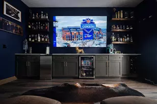 374 Wahoo Rd, Panama City Beach, FL 32408 - Photo 26