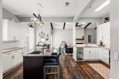 374 Wahoo Road, Panama City Beach, FL 32408 - Photo 22