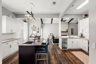 374 Wahoo Rd, Panama City Beach, FL 32408 - Photo 22