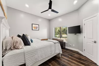 374 Wahoo Road, Panama City Beach, FL 32408 - Photo 30