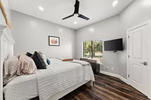 374 Wahoo Rd, Panama City Beach, FL 32408 - Photo 30