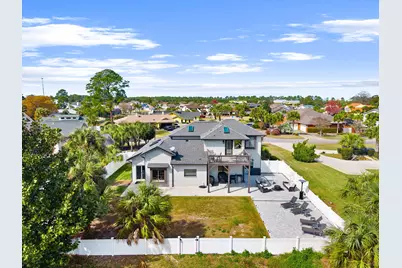 374 Wahoo Road, Panama City Beach, FL 32408 - Photo 58