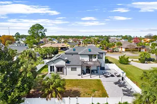 374 Wahoo Rd, Panama City Beach, FL 32408 - Photo 58