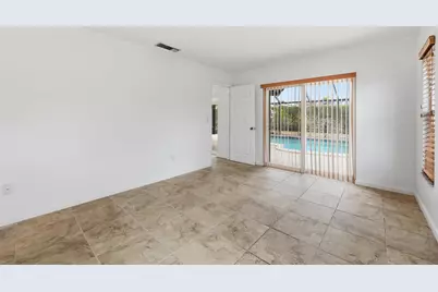 9696 Honeysuckle Avenue, Palm Beach Gardens, FL 33410 - Photo 24