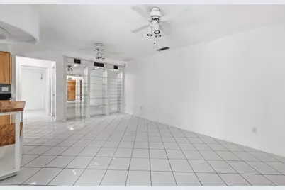 9696 Honeysuckle Avenue, Palm Beach Gardens, FL 33410 - Photo 20