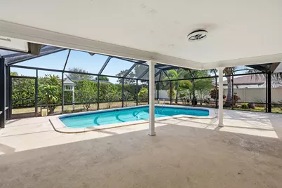 9696 Honeysuckle Avenue, Palm Beach Gardens, FL 33410 - Photo 34