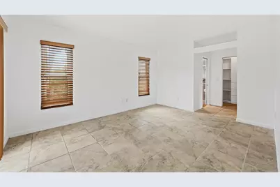 9696 Honeysuckle Avenue, Palm Beach Gardens, FL 33410 - Photo 22