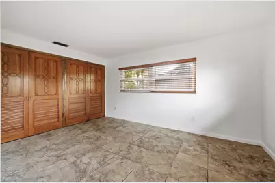 9696 Honeysuckle Avenue, Palm Beach Gardens, FL 33410 - Photo 28