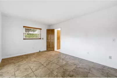 9696 Honeysuckle Avenue, Palm Beach Gardens, FL 33410 - Photo 30