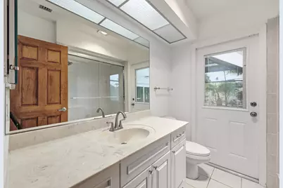 9696 Honeysuckle Avenue, Palm Beach Gardens, FL 33410 - Photo 32