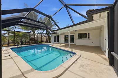 9696 Honeysuckle Avenue, Palm Beach Gardens, FL 33410 - Photo 38