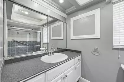 9696 Honeysuckle Avenue, Palm Beach Gardens, FL 33410 - Photo 26