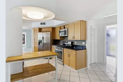 9696 Honeysuckle Avenue, Palm Beach Gardens, FL 33410 - Photo 16