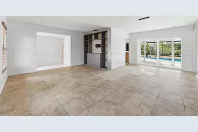 9696 Honeysuckle Avenue, Palm Beach Gardens, FL 33410 - Photo 8