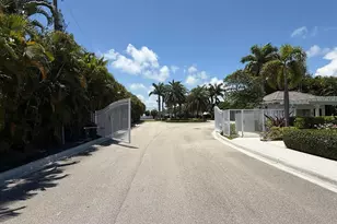 1891 Juno Landing Ln, North Palm Beach, FL 33408 - Photo 24