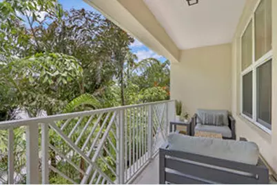 1891 Juno Landing Lane, North Palm Beach, FL 33408 - Photo 14