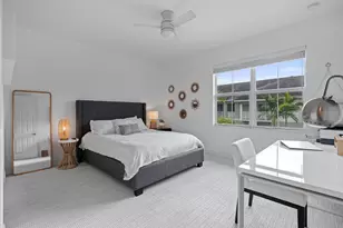 1891 Juno Landing Ln, North Palm Beach, FL 33408 - Photo 18