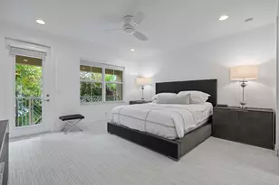 1891 Juno Landing Ln, North Palm Beach, FL 33408 - Photo 12