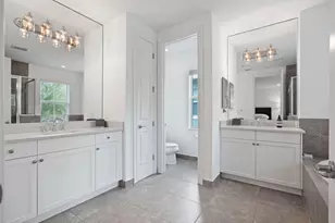 1891 Juno Landing Ln, North Palm Beach, FL 33408 - Photo 14