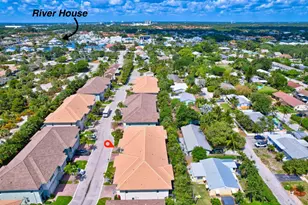 1891 Juno Landing Ln, North Palm Beach, FL 33408 - Photo 26