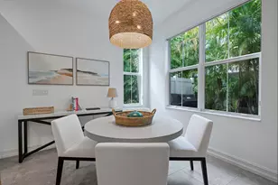 1891 Juno Landing Ln, North Palm Beach, FL 33408 - Photo 8