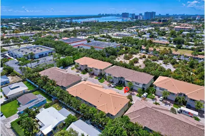 1891 Juno Landing Lane, North Palm Beach, FL 33408 - Photo 28