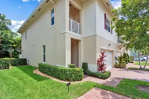 1891 Juno Landing Ln, North Palm Beach, FL 33408 - Photo 28