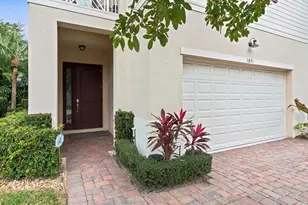 1891 Juno Landing Ln, North Palm Beach, FL 33408 - Photo 4