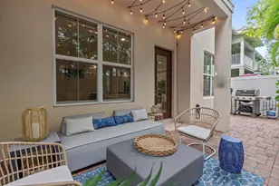 1891 Juno Landing Ln, North Palm Beach, FL 33408 - Photo 20