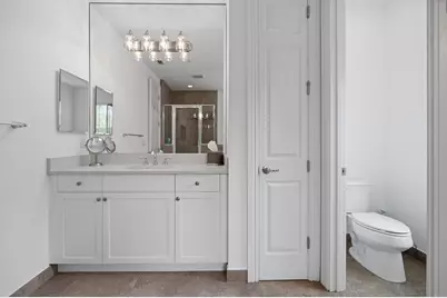 1891 Juno Landing Lane, North Palm Beach, FL 33408 - Photo 16