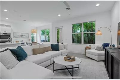 1891 Juno Landing Lane, North Palm Beach, FL 33408 - Photo 8