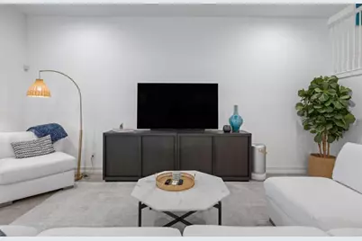 1891 Juno Landing Lane, North Palm Beach, FL 33408 - Photo 12