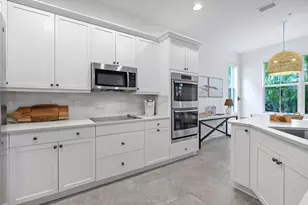 1891 Juno Landing Ln, North Palm Beach, FL 33408 - Photo 10