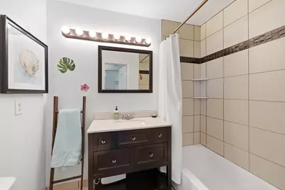 304 Liberty Court, Deerfield Beach, FL 33442 - Photo 24