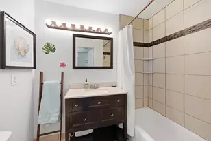 304 Liberty Ct, Deerfield Beach, FL 33442 - Photo 24