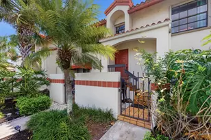 304 Liberty Ct, Deerfield Beach, FL 33442 - Photo 1