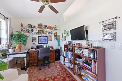 304 Liberty Court, Deerfield Beach, FL 33442 - Photo 26