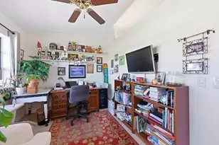 304 Liberty Ct, Deerfield Beach, FL 33442 - Photo 26