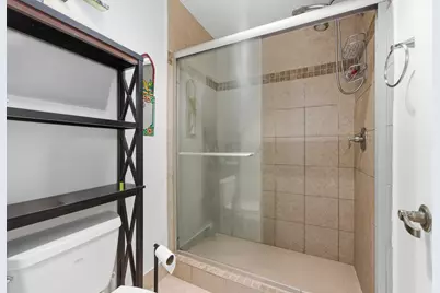 304 Liberty Court, Deerfield Beach, FL 33442 - Photo 20