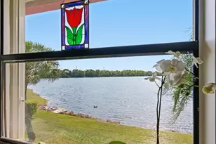 304 Liberty Ct, Deerfield Beach, FL 33442 - Photo 18