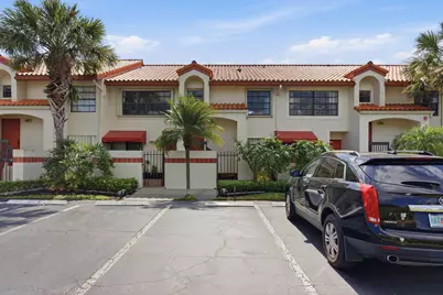 304 Liberty Court, Deerfield Beach, FL 33442 - Photo 28
