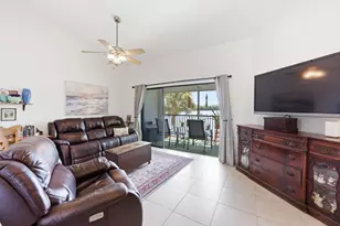 304 Liberty Ct, Deerfield Beach, FL 33442 - Photo 10