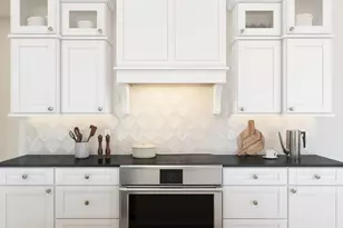 118 Parkside Way, Royal Palm Beach, FL 33414 - Photo 4