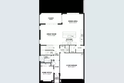 118 Parkside Way #5, Royal Palm Beach, FL 33414 - Photo 14