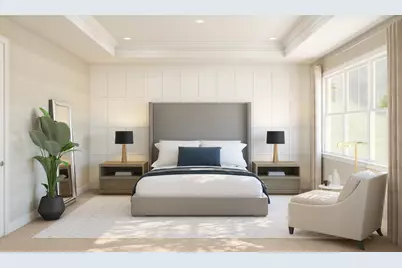 118 Parkside Way #5, Royal Palm Beach, FL 33414 - Photo 10