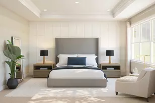 118 Parkside Way, Royal Palm Beach, FL 33414 - Photo 10